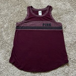 Victorias Secret PINK Tank Top
